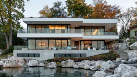 Save 30% or More Over Other Waterloo Suppliers