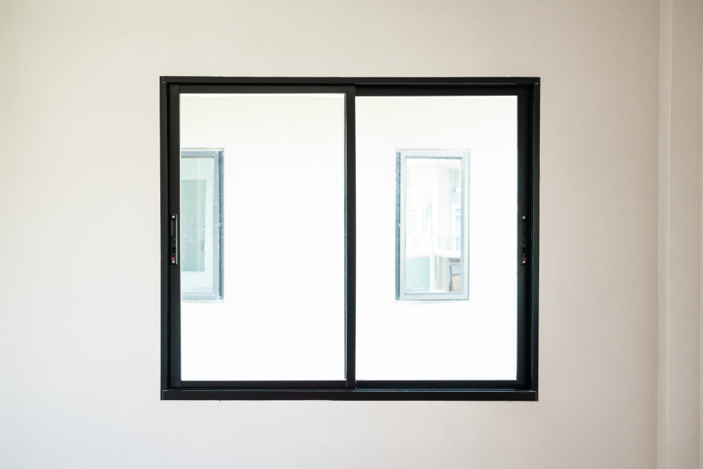 Waterloo Sliding Windows
