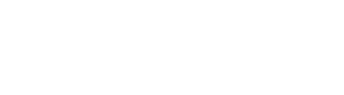 Advanced Window and Door Distribution of Waterloo Logo